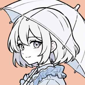 れあ