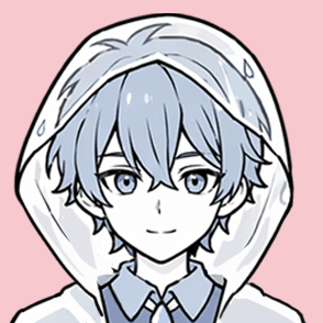 カズ ぽん助
