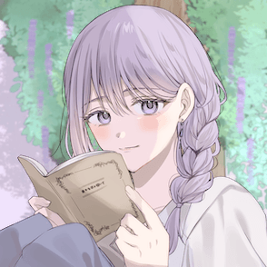 ひろみ
