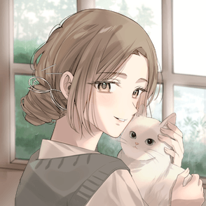 のんのん𖠚ᐝ