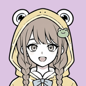 まな🧸