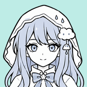 もふ