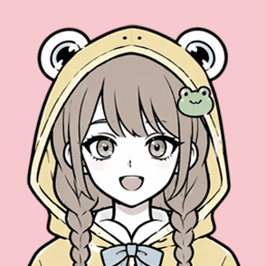 もなか🐈⸒⸒⸒⸒GG