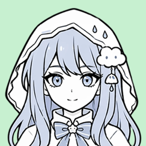 めろんぱん@フォロバ