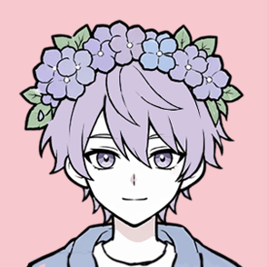 ハクゥᐕ)ノ