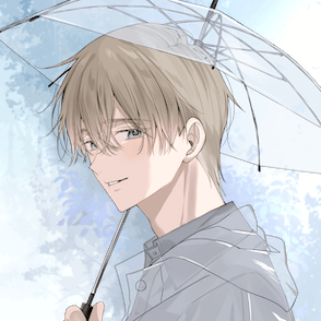 栗瀬りん 🌰