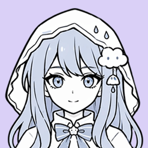 花月すあ🫧🪼