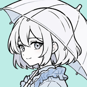 ねむ
