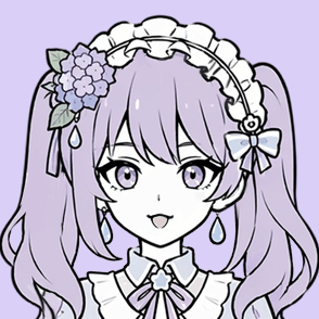 みむ