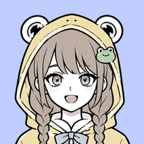 シナモン