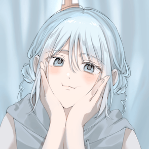 えな