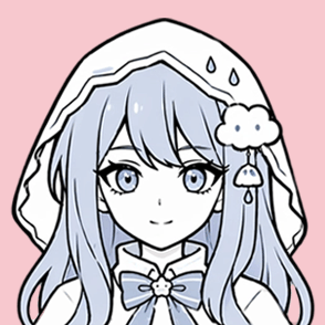 かえで
