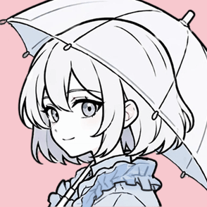 もぴ