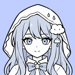 あーちゃん🌙🐾