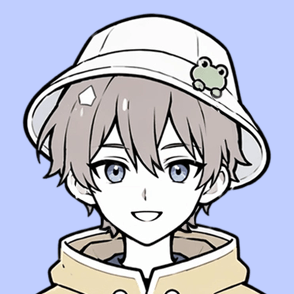 とん