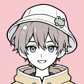 fuu