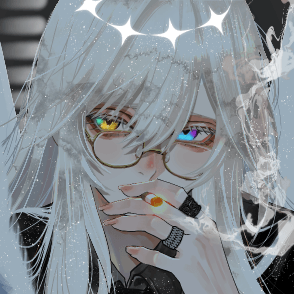 Muu@モバ充🕷️ 🍒ྀི