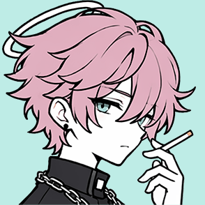 ⋆☽︎·Alis.