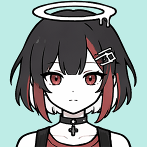 ゆばちゃん号🛵³₃