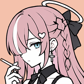 千早🐑