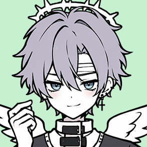 シルヴァ