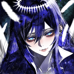 ✟がお🐺✟