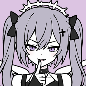ばぐみん🤪