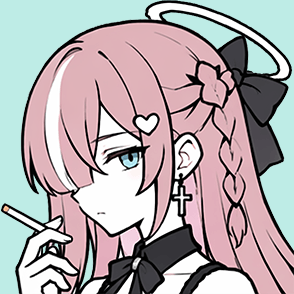 己己己己@木香