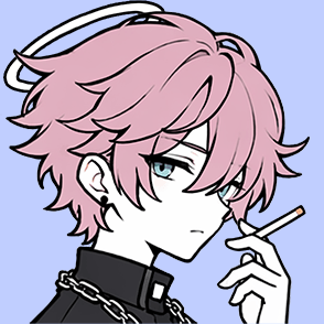 ﾔﾆｶｽﾋﾄﾓﾄﾞｷ