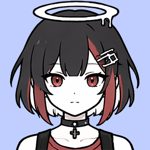 葵
