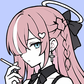 カノ.
