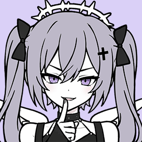 りー