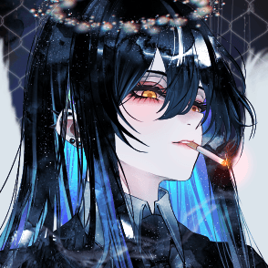 煮込みインティライミ
