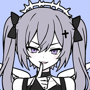 あさちゃ