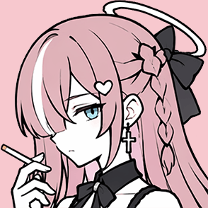月乃うさぎᲘ𐑼