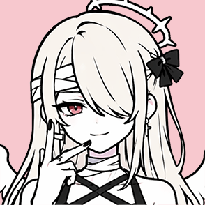 へなちょこぱーりない