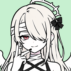 竹のこ⋆𓅫