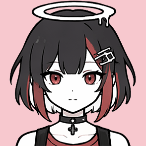 🎴琥珀㌨𓃠🎀