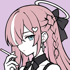 愛琉🐴👑