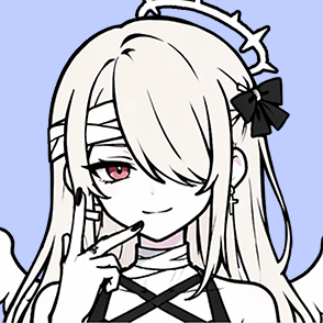 しおこ