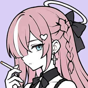 重症患者@木香