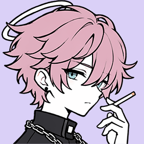 けい