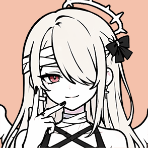 ぱや