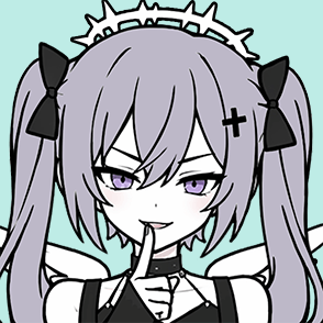 くりきんとん