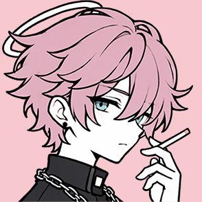 よっちゃん