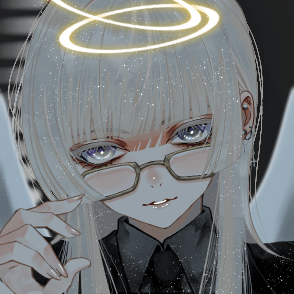 んゆ