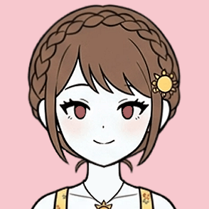 はる