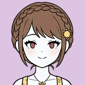 まめ