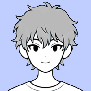 てるてる坊主6