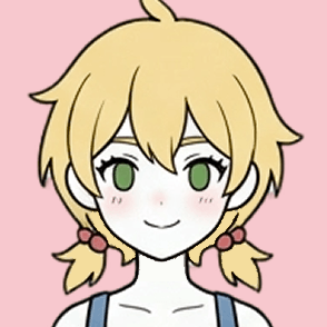 ちゃんゆき!*